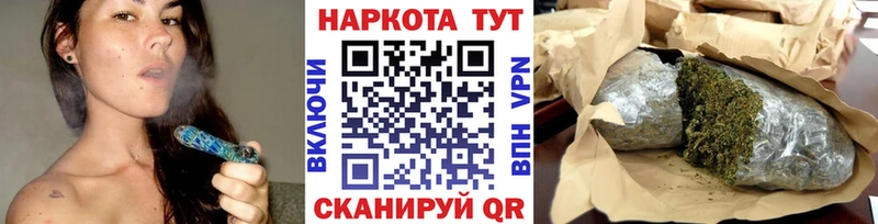 Виды наркоты Солигалич COCAIN Метамфетамин ГАШ A PVP Вейп ТГК Псилоцибиновые грибы