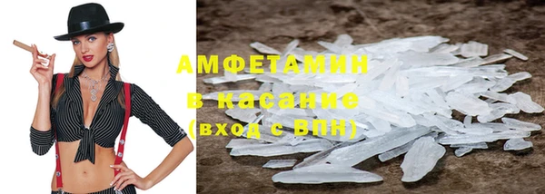 СК Алексин