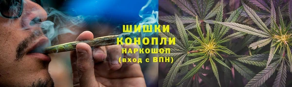 марки lsd Алзамай