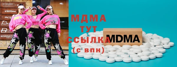СК Алексин