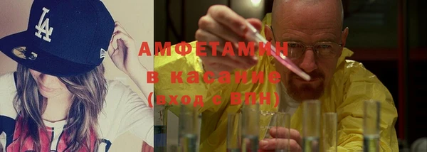 прущие крисы Ельня