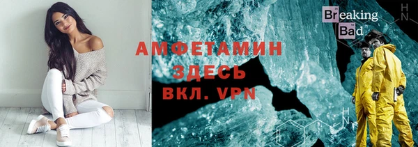 СК Алексин